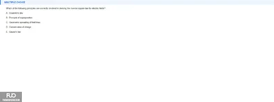 Q27.webp