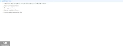 Q29.webp