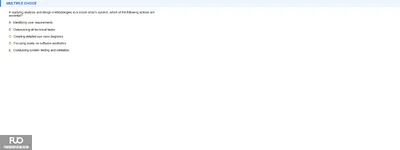Q3.webp
