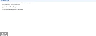 Q6.webp