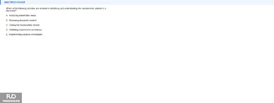 Q13.webp