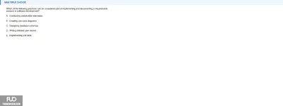 Q34.webp