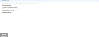 Q39.webp