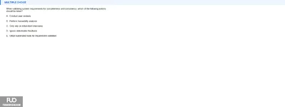 Q47.webp