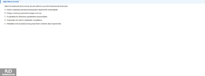 Q48.webp
