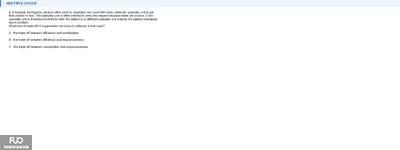 Q2.webp