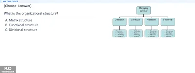Q3.webp