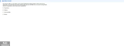 Q7.webp