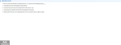 Q9.webp