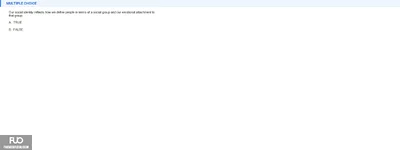 Q14.webp