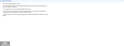 Q19.webp