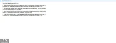 Q21.webp