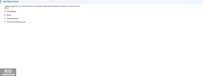 Q24.webp