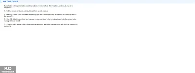 Q27.webp