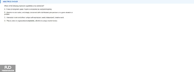 Q29.webp