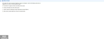 Q30.webp