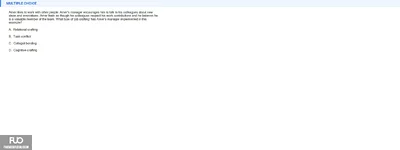 Q31.webp