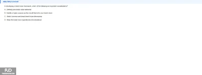 Q32.webp
