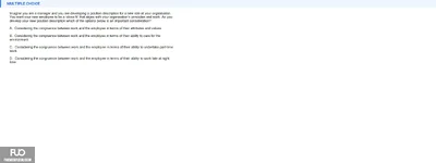 Q33.webp