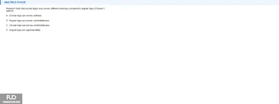 Q34.webp