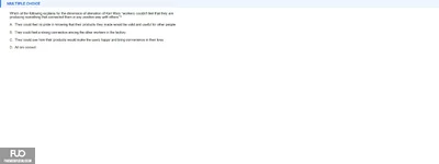 Q37.webp