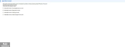 Q38.webp