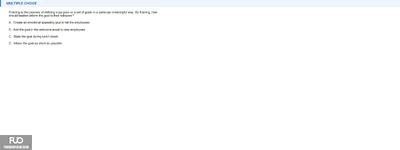 Q41.webp
