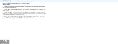 Q43.webp