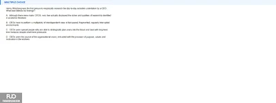 Q46.webp