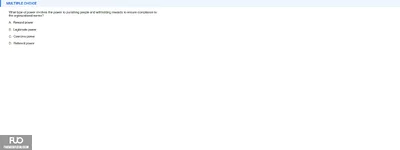 Q49.webp