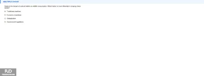 Q1.webp
