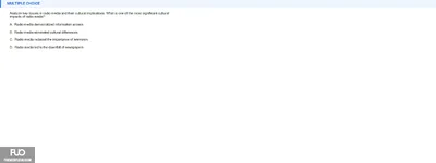 Q22.webp