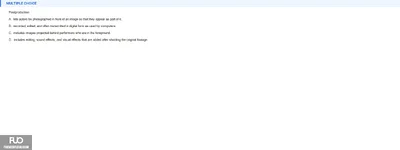Q25.webp