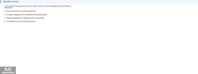 Q28.webp