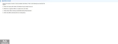 Q29.webp