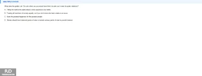 Q31.webp
