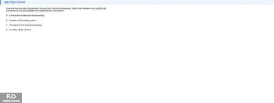Q43.webp