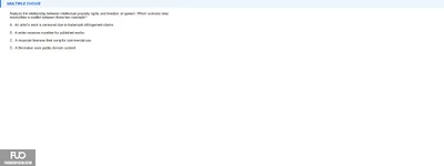Q47.webp