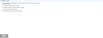 Q49.webp
