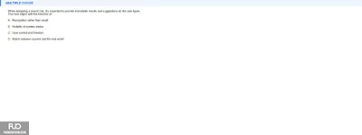 Q3.webp