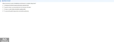 Q6.webp