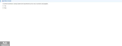 Q13.webp