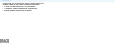 Q14.webp