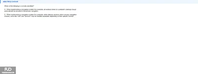 Q18.webp
