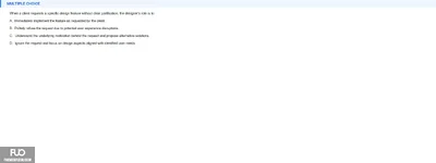Q19.webp