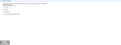 Q20.webp
