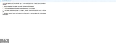 Q32.webp