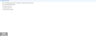 Q33.webp