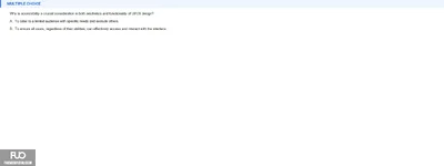 Q36.webp