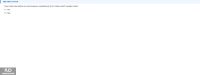 Q48.webp